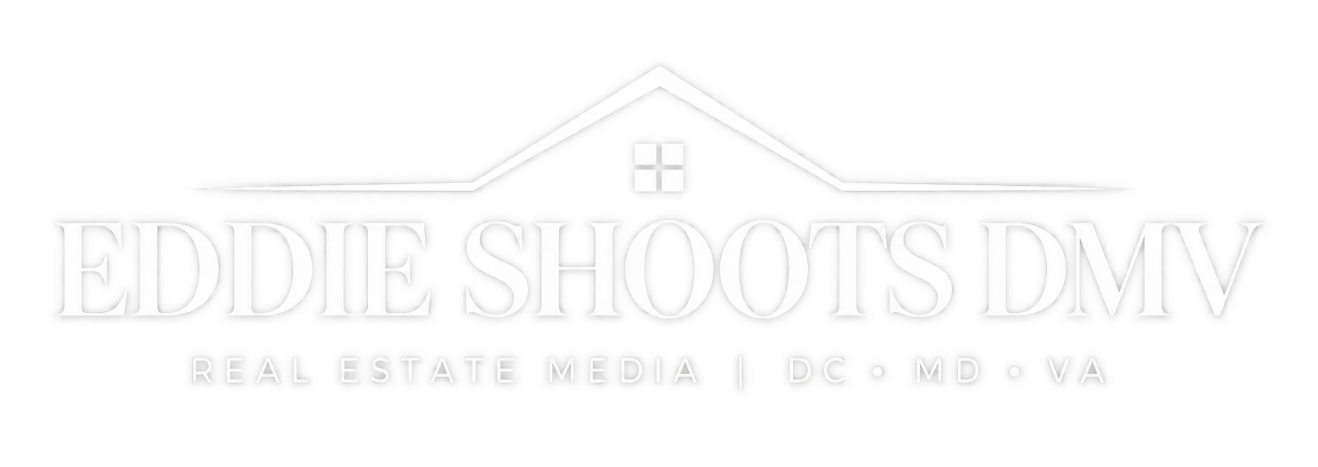 Eddie Shoots DMV — Real Estate Media