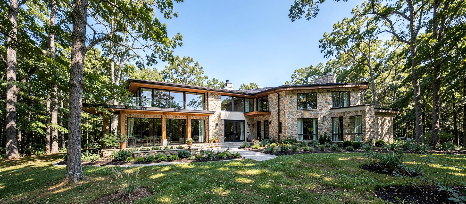 Portfolio — Premium Exterior